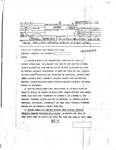 scanned image of document item 83/250