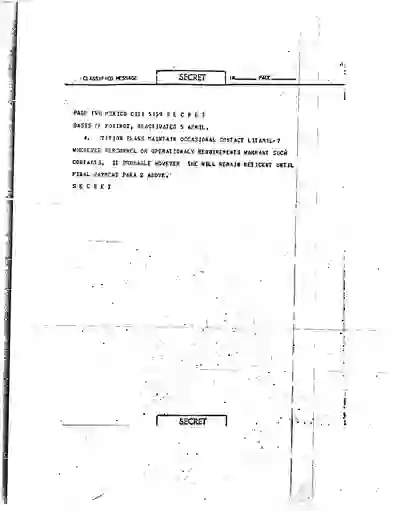 scanned image of document item 86/250