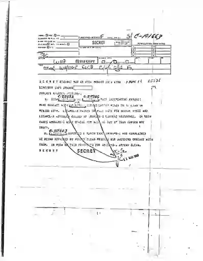 scanned image of document item 87/250