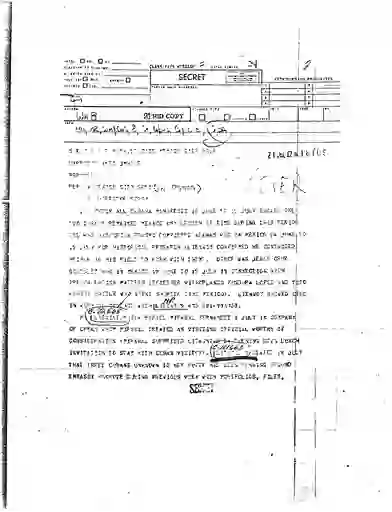 scanned image of document item 88/250