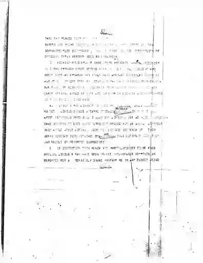 scanned image of document item 89/250