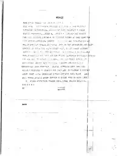 scanned image of document item 90/250