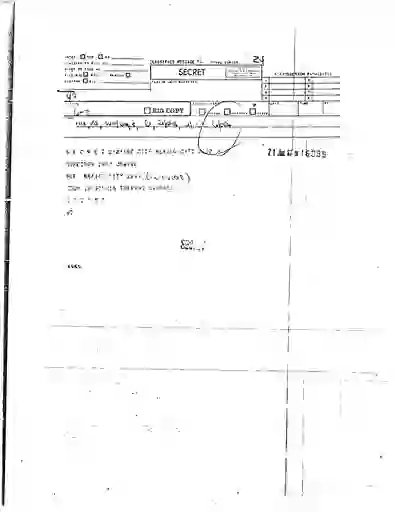 scanned image of document item 91/250