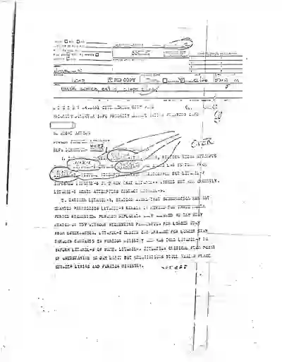 scanned image of document item 93/250