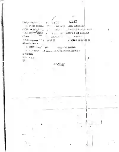 scanned image of document item 94/250