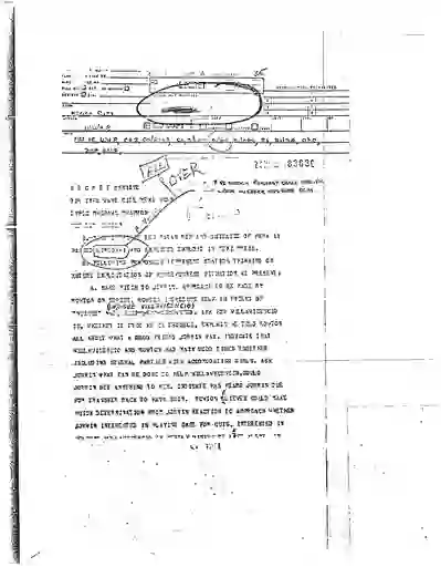 scanned image of document item 96/250