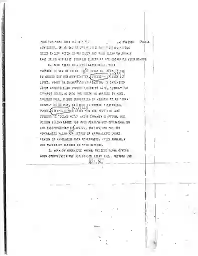 scanned image of document item 97/250