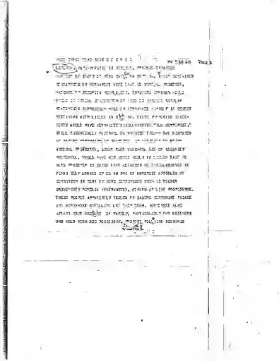 scanned image of document item 98/250