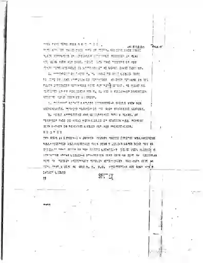 scanned image of document item 100/250