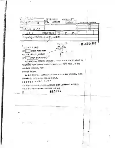 scanned image of document item 101/250