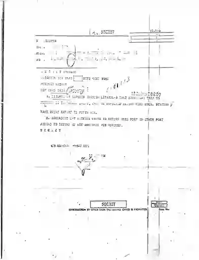 scanned image of document item 102/250