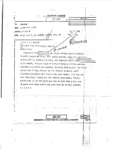 scanned image of document item 103/250