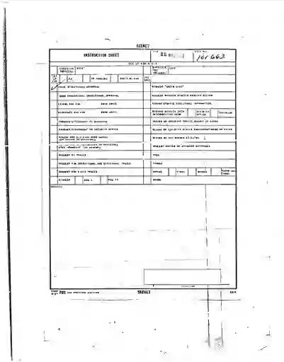 scanned image of document item 105/250