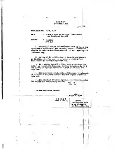 scanned image of document item 107/250