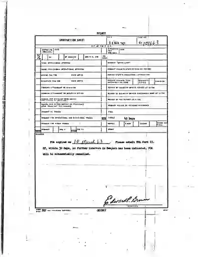 scanned image of document item 119/250