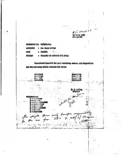 scanned image of document item 120/250