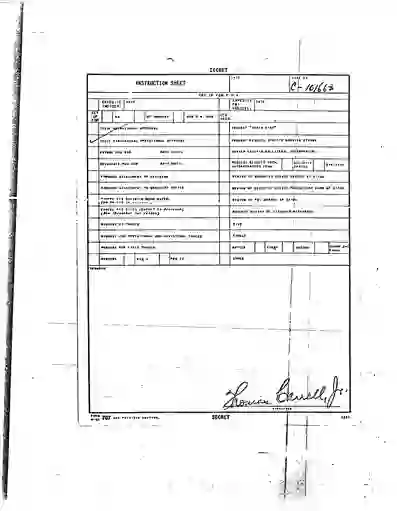 scanned image of document item 122/250