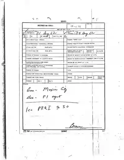 scanned image of document item 124/250