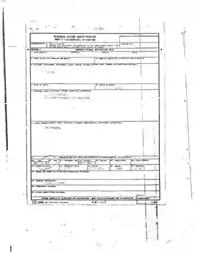 scanned image of document item 127/250