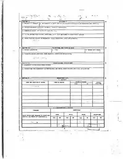 scanned image of document item 128/250