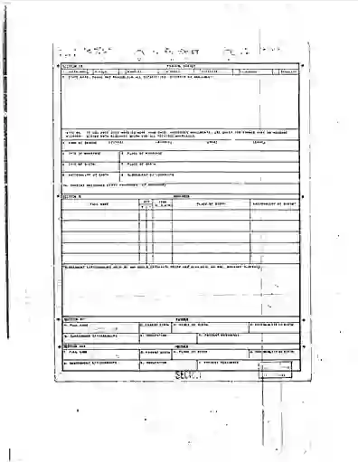 scanned image of document item 130/250