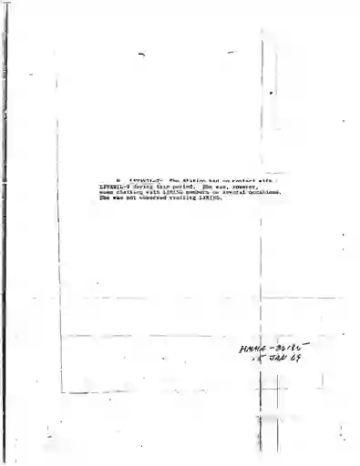 scanned image of document item 138/250