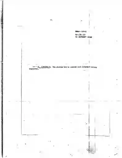 scanned image of document item 139/250