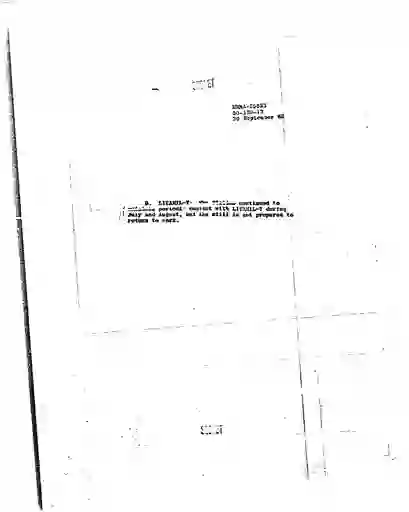 scanned image of document item 140/250