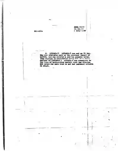 scanned image of document item 142/250