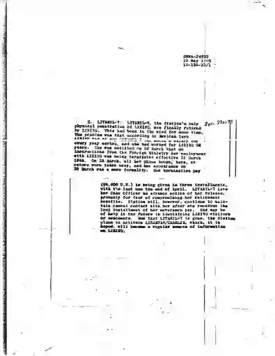 scanned image of document item 143/250