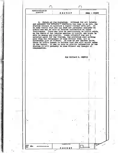 scanned image of document item 146/250