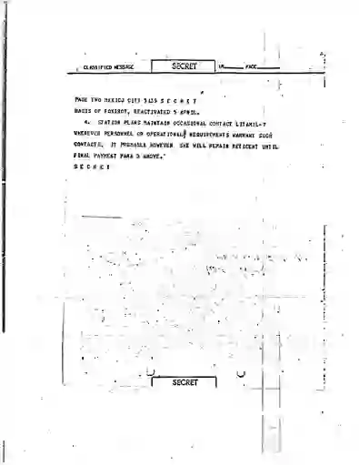 scanned image of document item 148/250