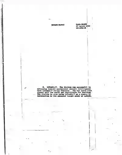 scanned image of document item 149/250