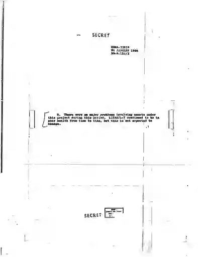 scanned image of document item 150/250