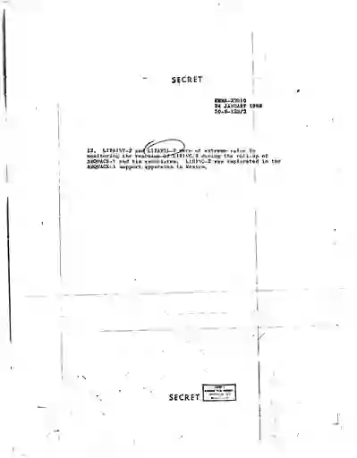 scanned image of document item 151/250