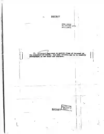 scanned image of document item 152/250