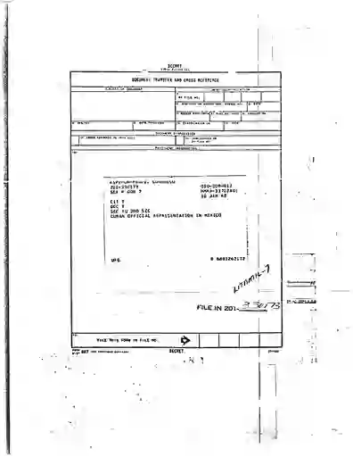 scanned image of document item 153/250