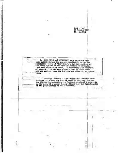 scanned image of document item 154/250