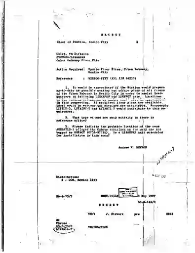 scanned image of document item 157/250