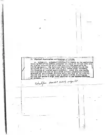 scanned image of document item 158/250