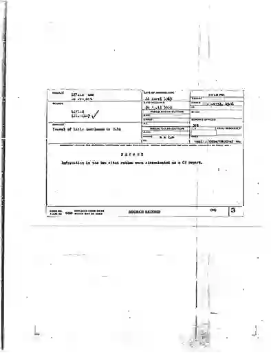 scanned image of document item 170/250