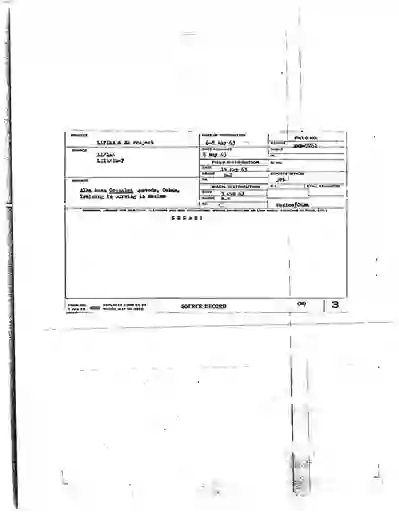 scanned image of document item 173/250