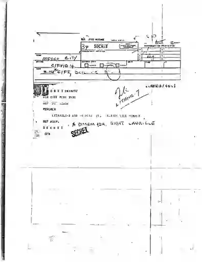 scanned image of document item 177/250