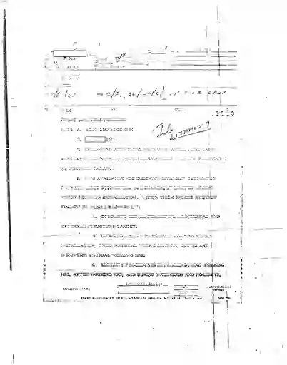 scanned image of document item 178/250