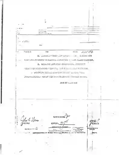 scanned image of document item 179/250