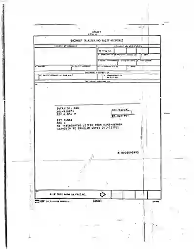 scanned image of document item 180/250