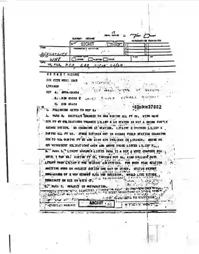 scanned image of document item 181/250