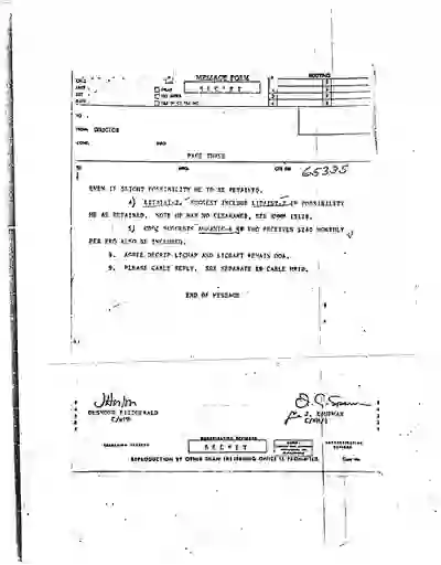 scanned image of document item 185/250