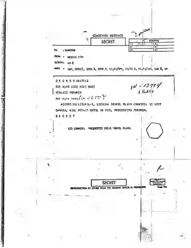 scanned image of document item 186/250