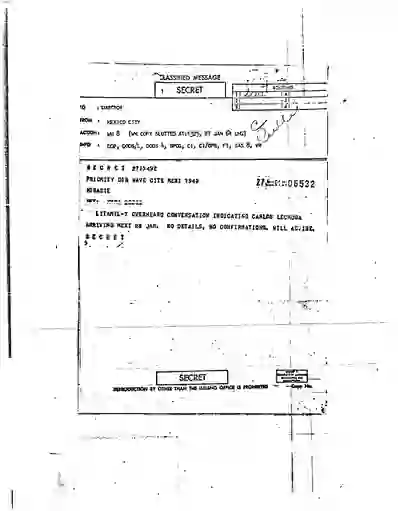 scanned image of document item 187/250